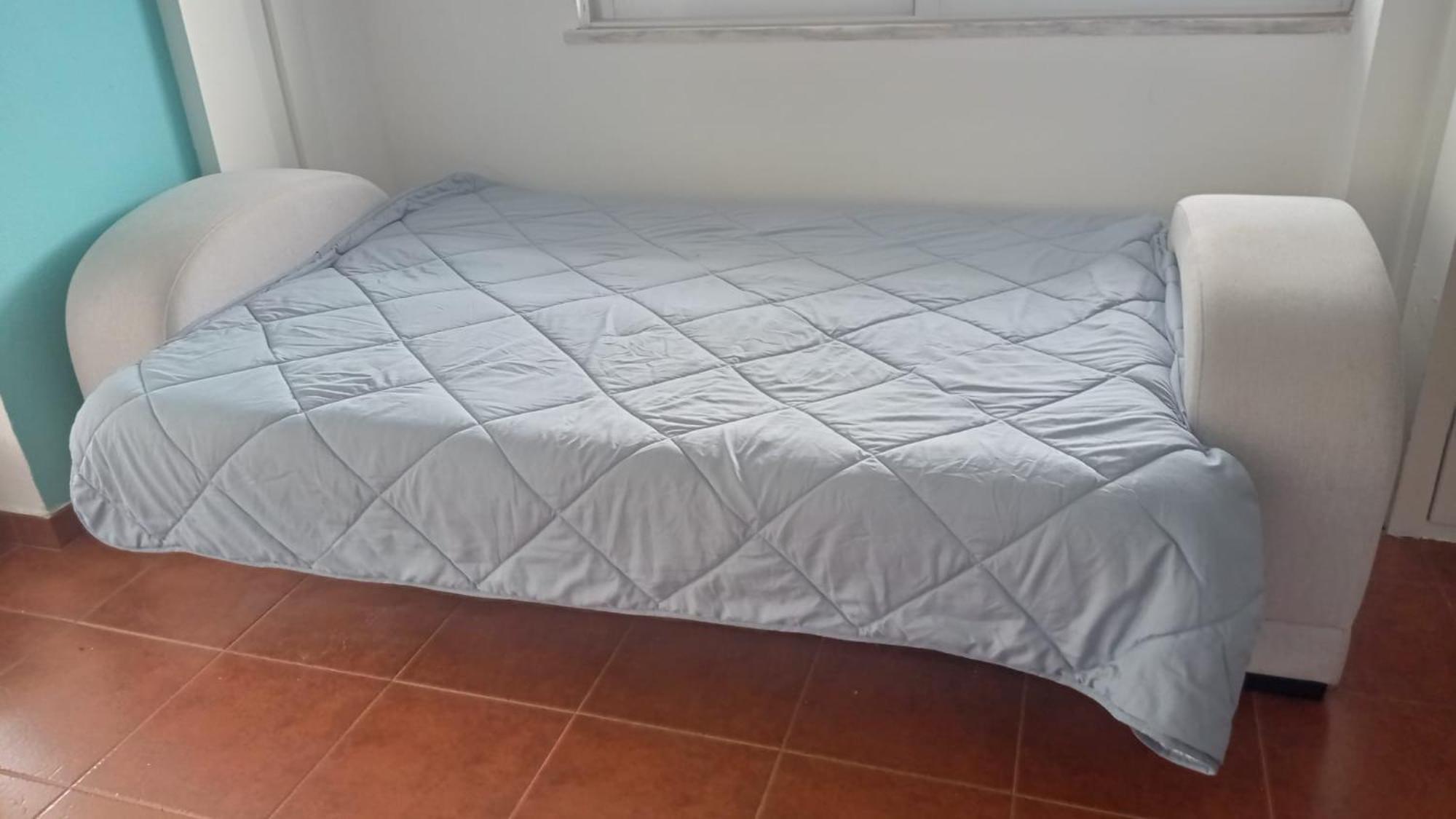 Apartamento Blue Lighthouse Sesimbra Exterior foto
