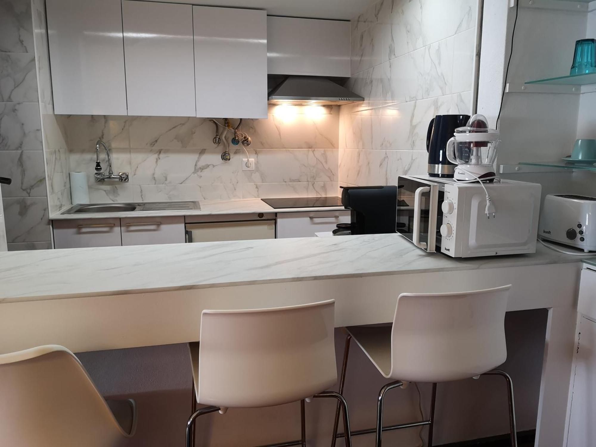 Apartamento Blue Lighthouse Sesimbra Exterior foto